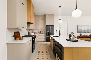 4416 S 1st St, Austin, TX 78745 - Photo 15