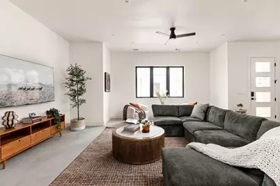 4416 S 1st Street #2, Austin, TX 78745 - Photo 11