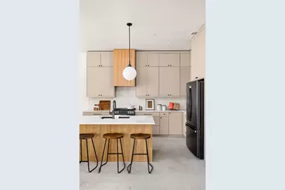 4416 S 1st Street #2, Austin, TX 78745 - Photo 9