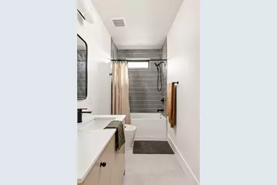 4416 S 1st Street #2, Austin, TX 78745 - Photo 27