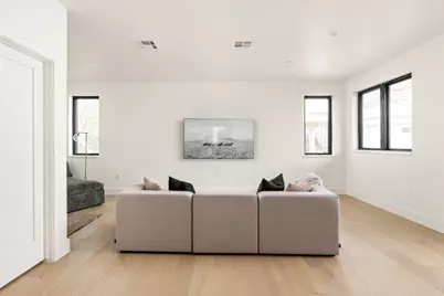 4416 S 1st Street #2, Austin, TX 78745 - Photo 29