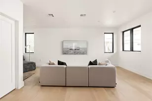 4416 S 1st St, Austin, TX 78745 - Photo 29