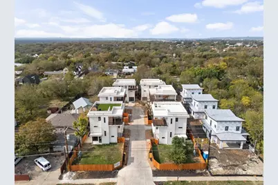 4416 S 1st Street #2, Austin, TX 78745 - Photo 37