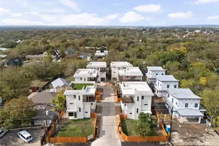 4416 S 1st St, Austin, TX 78745 - Photo 37