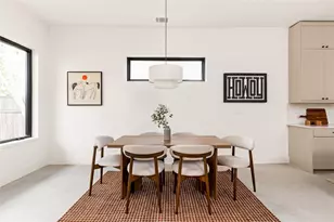 4416 S 1st St, Austin, TX 78745 - Photo 17