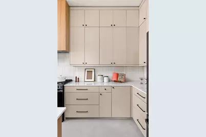 4416 S 1st Street #2, Austin, TX 78745 - Photo 13