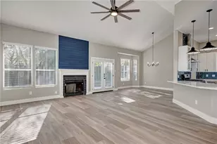 2203 Tanglevine Dr, Austin, TX 78748 - Photo 3