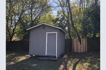 2203 Tanglevine Drive, Austin, TX 78748 - Photo 21