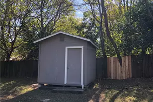 2203 Tanglevine Dr, Austin, TX 78748 - Photo 21