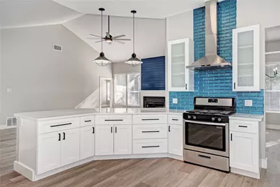 2203 Tanglevine Drive, Austin, TX 78748 - Photo 13