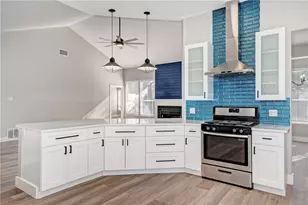 2203 Tanglevine Dr, Austin, TX 78748 - Photo 13
