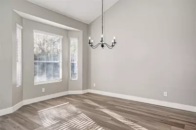 2203 Tanglevine Drive, Austin, TX 78748 - Photo 11