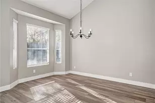 2203 Tanglevine Dr, Austin, TX 78748 - Photo 11