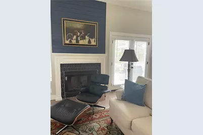 2203 Tanglevine Drive, Austin, TX 78748 - Photo 7
