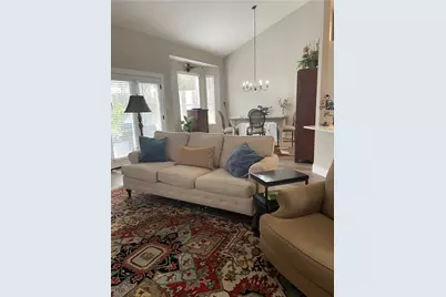 2203 Tanglevine Drive, Austin, TX 78748 - Photo 9