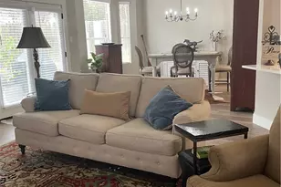 2203 Tanglevine Dr, Austin, TX 78748 - Photo 9