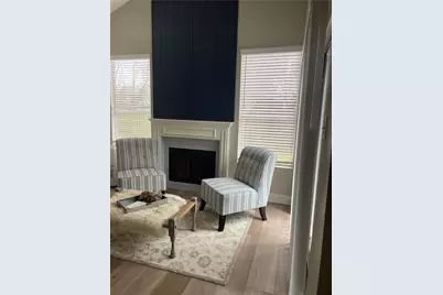 2203 Tanglevine Drive, Austin, TX 78748 - Photo 15