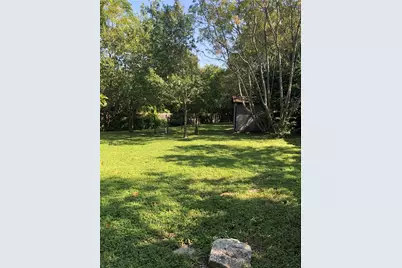 2203 Tanglevine Drive, Austin, TX 78748 - Photo 23