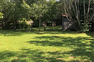2203 Tanglevine Dr, Austin, TX 78748 - Photo 23
