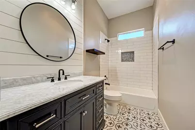 2203 Tanglevine Drive, Austin, TX 78748 - Photo 19