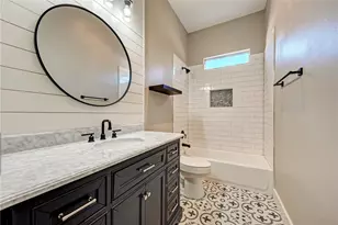 2203 Tanglevine Dr, Austin, TX 78748 - Photo 19