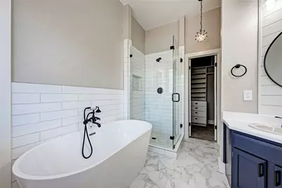 2203 Tanglevine Drive, Austin, TX 78748 - Photo 17