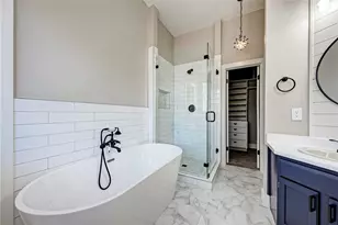 2203 Tanglevine Dr, Austin, TX 78748 - Photo 17