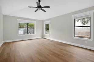 4 Redwood Cir, Wimberley, TX 78676 - Photo 17