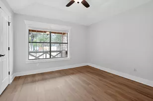 4 Redwood Cir, Wimberley, TX 78676 - Photo 15