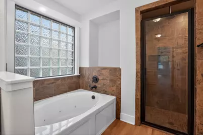 4 Redwood Circle, Wimberley, TX 78676 - Photo 27