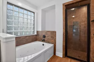 4 Redwood Cir, Wimberley, TX 78676 - Photo 27