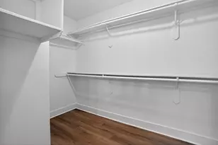 4 Redwood Cir, Wimberley, TX 78676 - Photo 29