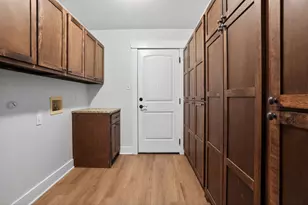 4 Redwood Cir, Wimberley, TX 78676 - Photo 31