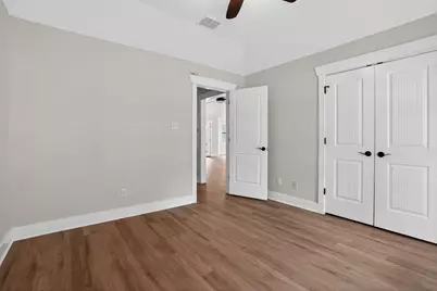 4 Redwood Circle, Wimberley, TX 78676 - Photo 25