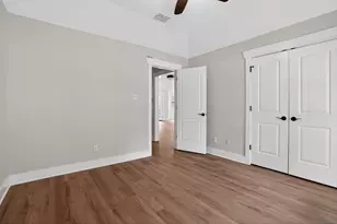 4 Redwood Cir, Wimberley, TX 78676 - Photo 25