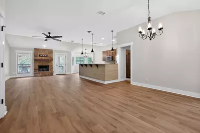 4 Redwood Circle, Wimberley, TX 78676 - Photo 13