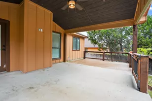 4 Redwood Cir, Wimberley, TX 78676 - Photo 7