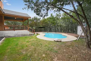 4 Redwood Cir, Wimberley, TX 78676 - Photo 13