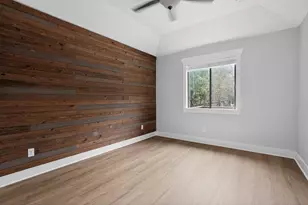 4 Redwood Cir, Wimberley, TX 78676 - Photo 17