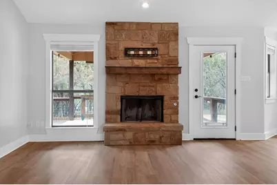 4 Redwood Circle, Wimberley, TX 78676 - Photo 19