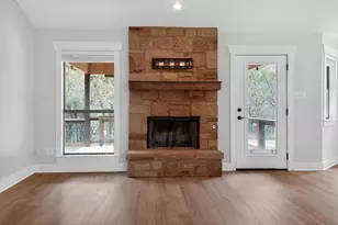 4 Redwood Cir, Wimberley, TX 78676 - Photo 19