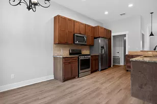 4 Redwood Cir, Wimberley, TX 78676 - Photo 23