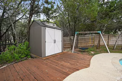 4 Redwood Circle, Wimberley, TX 78676 - Photo 7