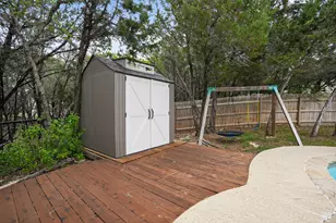 4 Redwood Cir, Wimberley, TX 78676 - Photo 7