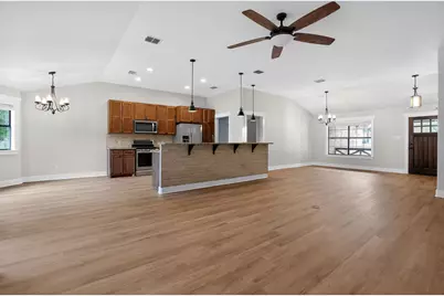 4 Redwood Circle, Wimberley, TX 78676 - Photo 21