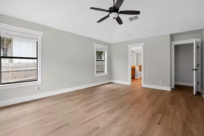 4 Redwood Circle, Wimberley, TX 78676 - Photo 23