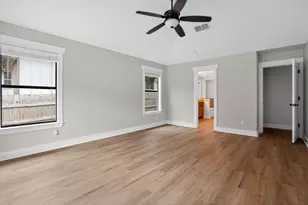 4 Redwood Cir, Wimberley, TX 78676 - Photo 23