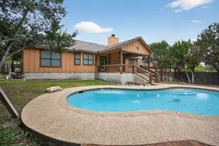 4 Redwood Cir, Wimberley, TX 78676 - Photo 11