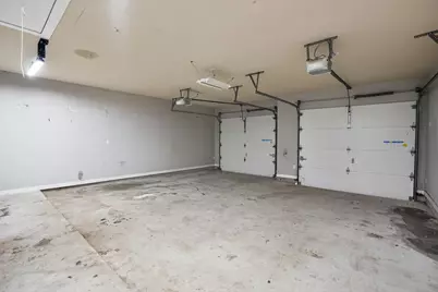 4 Redwood Circle, Wimberley, TX 78676 - Photo 5