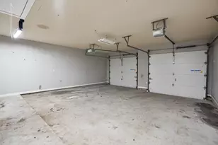 4 Redwood Cir, Wimberley, TX 78676 - Photo 5